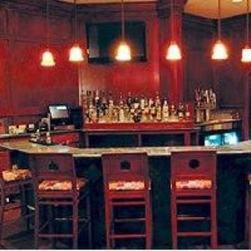 Hotel Shilo Inn Suites Killeen
