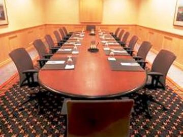 Hotel Embassy Suites Cincinnati - Rivercenter (covington Ky)