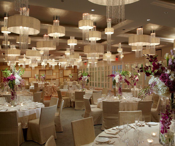Allegria Hotel