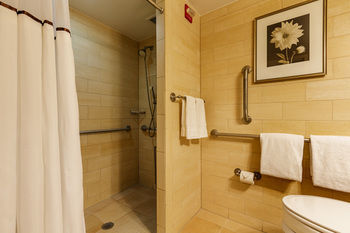Doubletree Hotel Tarrytown
