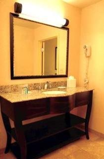 Hotel Hampton Inn New York - La Guardia Airport