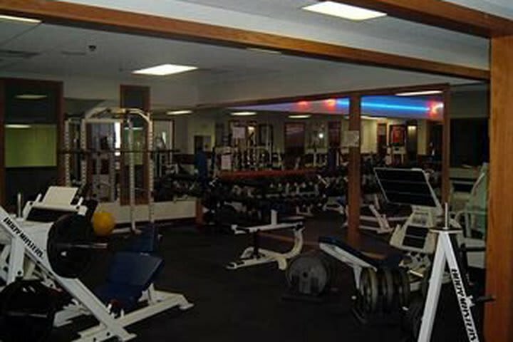 Hotel La Quinta Inn Binghamton Johnson City