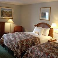 Hotel La Quinta Inn Binghamton Johnson City