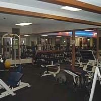 Hotel La Quinta Inn Binghamton Johnson City