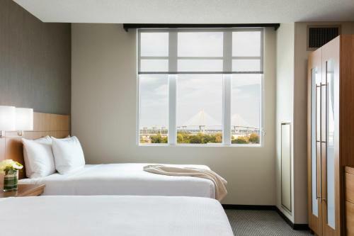 Hotel Hyatt Place Charleston - Historic District