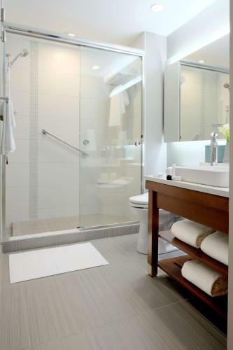 Hotel Hyatt Place Charleston - Historic District