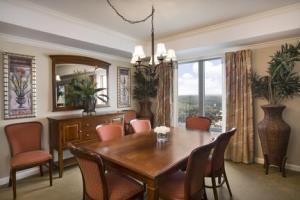 Hotel Royale Palms