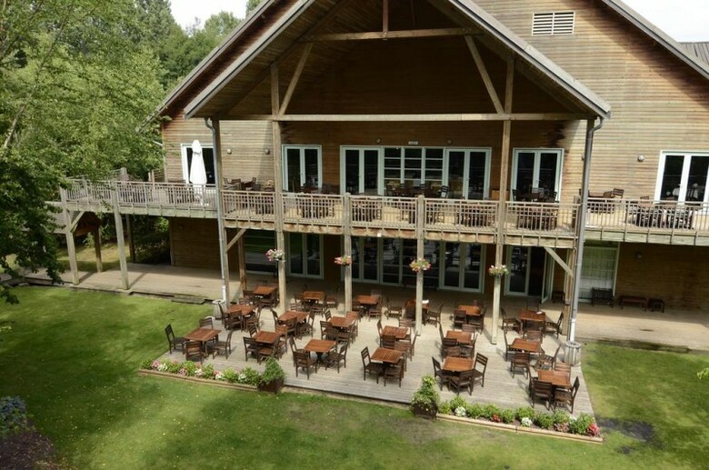 Hotel Des Trois Hiboux