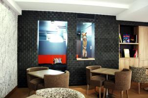 Best Western Hotel Du Vieux Marche
