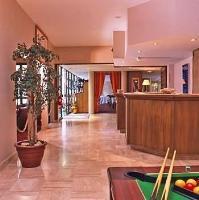 Best Western Hotel Du Vieux Marche