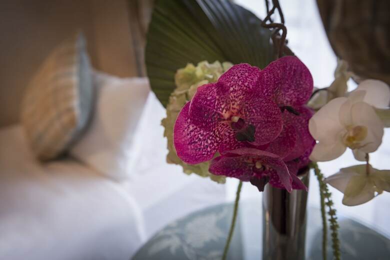 Hotel Belloy Saint Germain