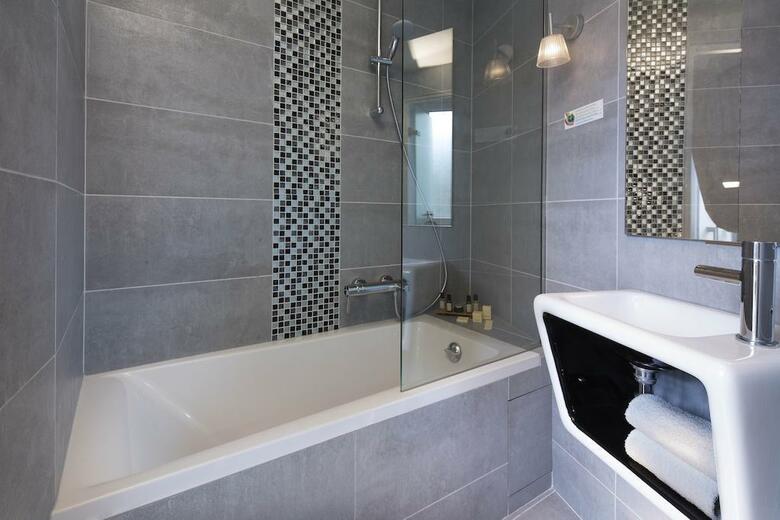 Hotel Belloy Saint Germain