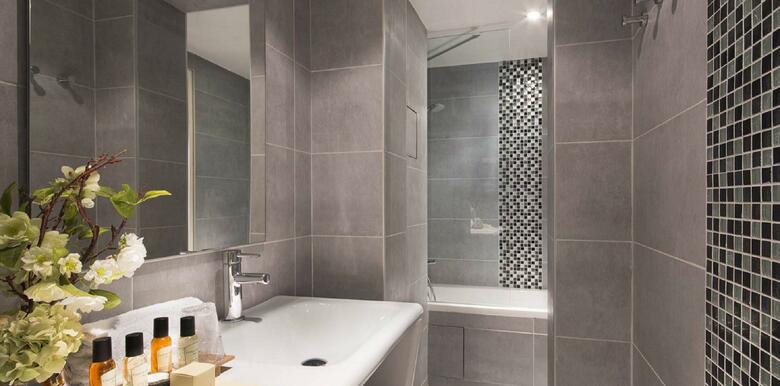 Hotel Belloy Saint Germain