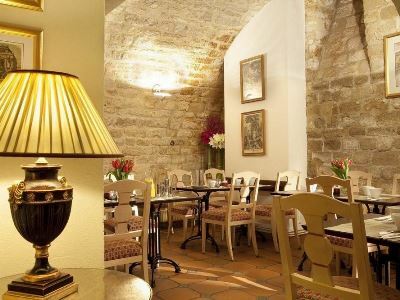 Hotel Belloy Saint Germain