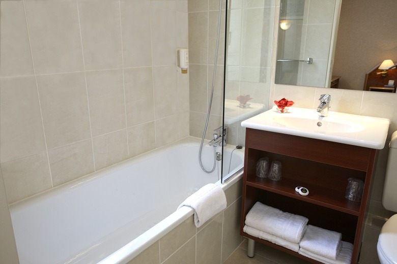 Classics Hotel Bastille