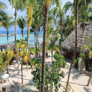 Hotel Villa Kiin