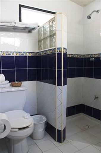 Hotel Villa Kiin