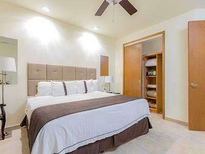 Hotel Las Palomas Beach And Golf Resort