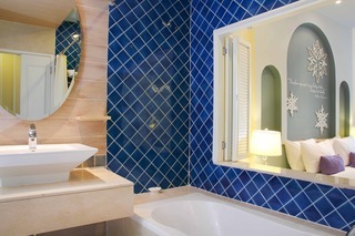 Salil Hotel Sukhumvit- Soi Thonglor 1