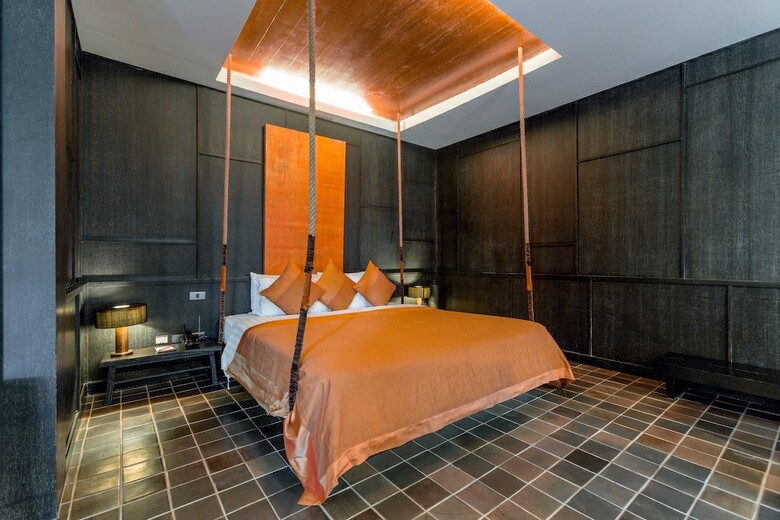 Aruntara Hotel