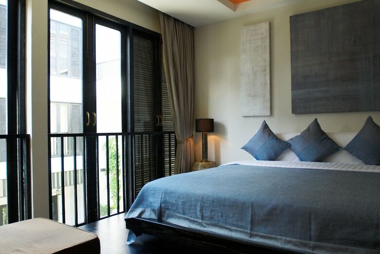 Aruntara Hotel
