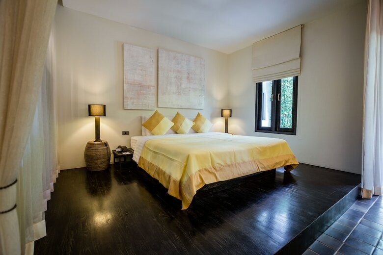 Aruntara Hotel