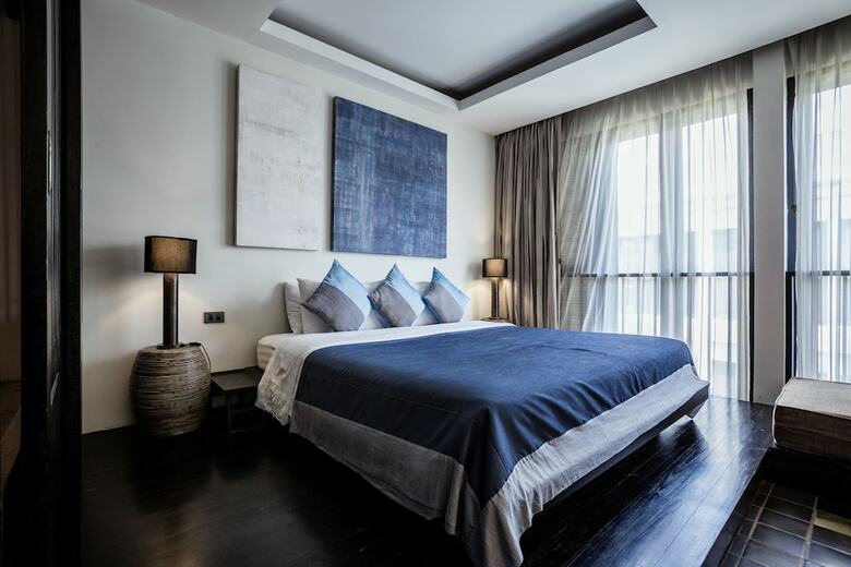 Aruntara Hotel