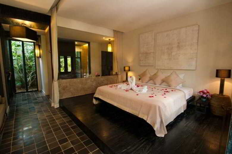 Aruntara Hotel
