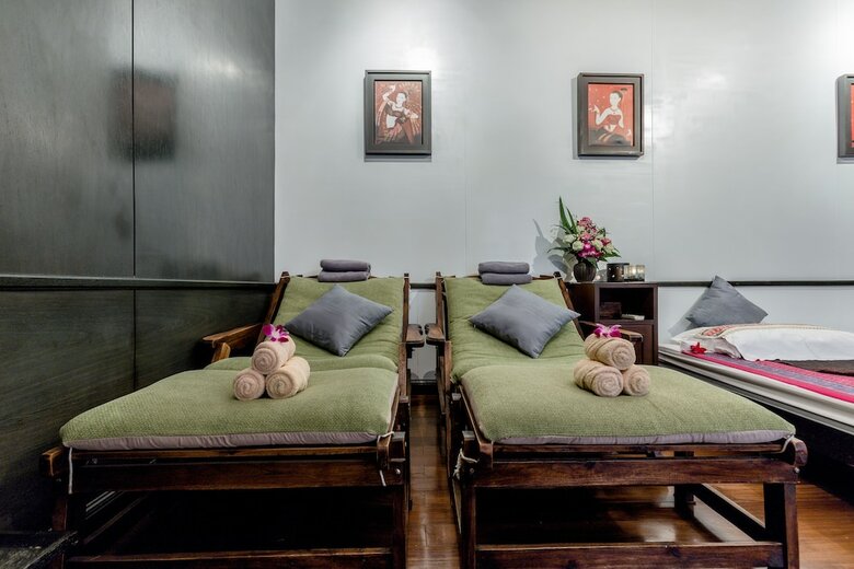 Aruntara Hotel