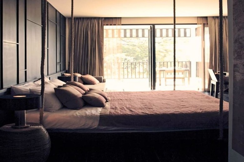 Aruntara Hotel