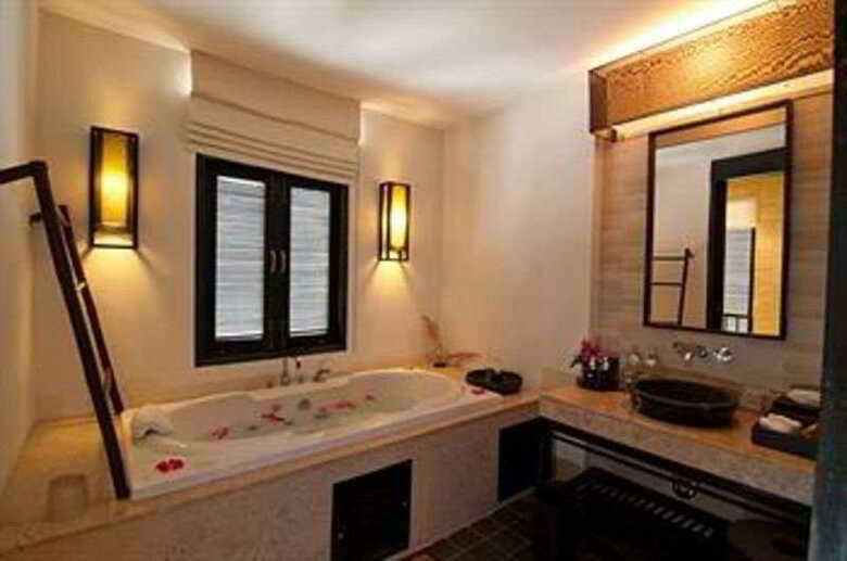 Aruntara Hotel