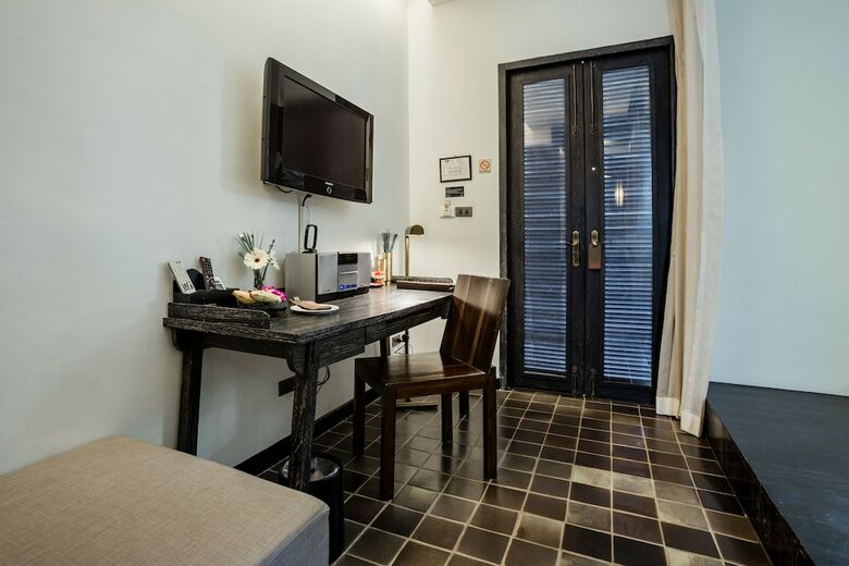 Aruntara Hotel