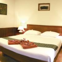 Hotel Moonlight Bay Resort