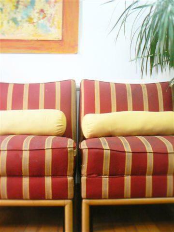Bed & Breakfast La Cascada Townhouse Hotel