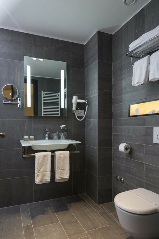 Livris Hotel