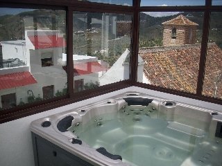 Hostal Posada La Plaza