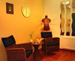 Hotel In Der Grunen Zitadelle Von Magdeburg