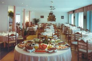 Queen Of Heart Hotel