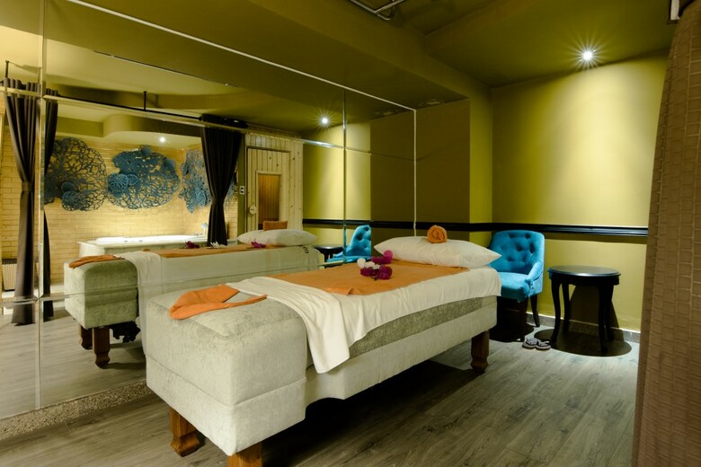 Hotel Kingston