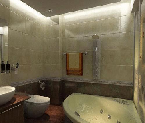 Splendid Star Grand Hotel
