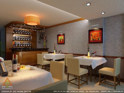 Splendid Star Grand Hotel