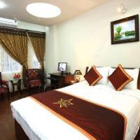 Splendid Star Grand Hotel