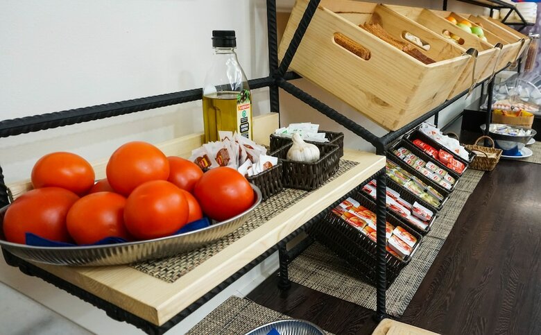 Hotel Ibis Budget Girona Costa Brava