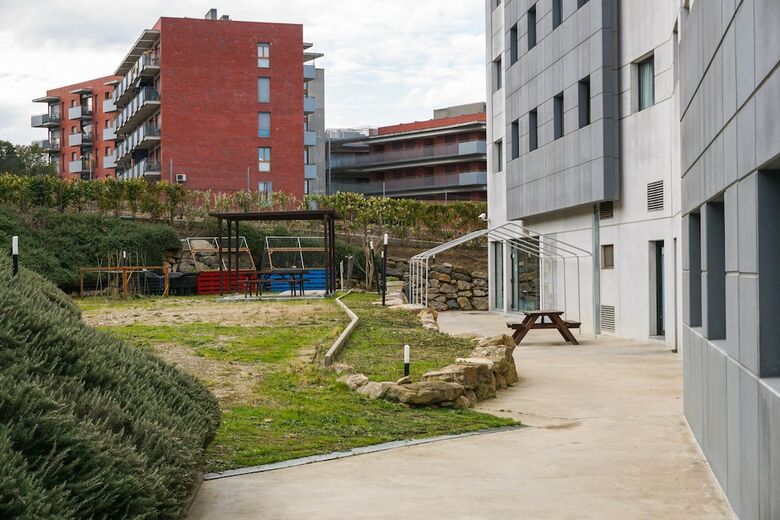 Hotel Ibis Budget Girona Costa Brava