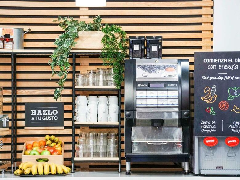 Hotel Ibis Girona