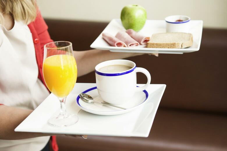 Hotel Ibis Girona