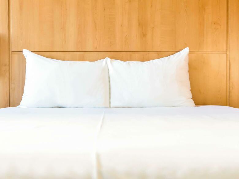 Hotel Ibis Girona