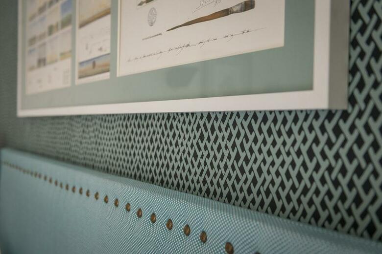 Hotel Ad�le & Jules