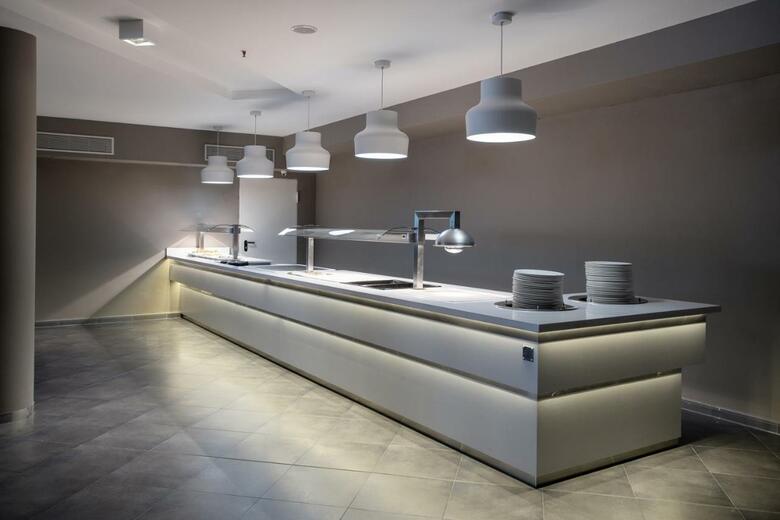 Hotel Balneario Alhama de Arag�n