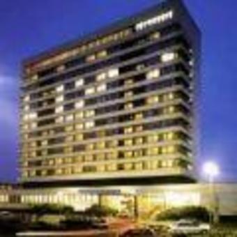 Hotel Cernigov